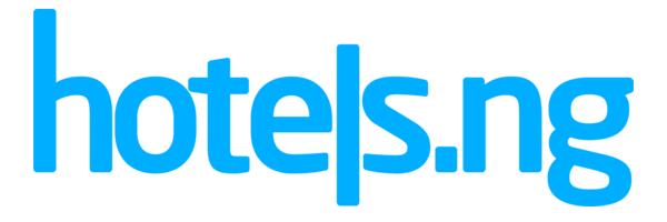 Widget logo